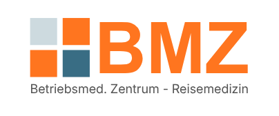 Logo BMZ Logo BMZ Kassel