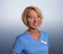 Petra Ernst Petra Ernst