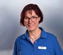 Yvonn Höhre Yvonn Höhre